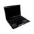 Toshiba Portege R830 Notebook - Graphite BlackCore i5-2410M(2.30GHz, 2.90GHz Turbo), 13