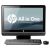 HP Compaq 8200 Elite All-In-OneCore i5-2400S(2.50GHz, 3.30GHz Turbo), 23