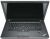 Lenovo ThinkPad Edge NotebookCore i3-370M(2.40GHz), 15.6
