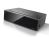 DViCo Home Entertainment -