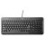 HP NY419AA USB Multimedia Keyboard - BlackHigh Performance, Easy Access With One Touch Controls, Four Internet And Two Windows Hot Keys