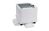 Fuji_Xerox Printer Feeder/Tract
