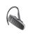Plantronics M20 Explorer Bluetooth HeadsetHigh Quality, Fight Noise And Wind, Voice Alerts Tells You Talk Time, Volume, Connection And More, Comfort Wearing