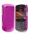 Case-Mate The Best Online for 