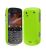 Case-Mate The Best Online for 