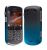 Case-Mate The Best Online for 