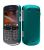 Case-Mate Barely There Cases - To Suit BlackBerry Bold 9900, 9930 - Teal