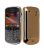 Case-Mate The Best Online for 