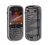 Case-Mate The Best Online for 