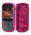 Case-Mate The Best Online for 
