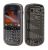 Case-Mate Gelli Cases - To Suit BlackBerry Bold 9900, 9930 - Architecture Grey