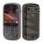 Case-Mate The Best Online for 
