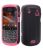 Case-Mate The Best Online for 