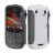 Case-Mate Pop! Case - To Suit BlackBerry Bold 9900, 9930 - White/Cool Grey