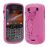 Case-Mate The Best Online for 
