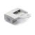 OKI Techbuy Australia -