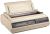 OKI Dot Matrix Printers 