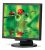 NEC Monitors