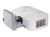 NEC U300XG Ultra Short Throw DLP Projector - 1024x768, 3000 Lumens, 2000;1, 3000Hrs, VGA, HDMI, RJ45, Speakers