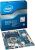 Intel DH67VR Motherboard - RetailLGA1155, H67, 4xDDR3-1333, 1xPCI-Ex16 v2.0, 2xSATA-III, RAID, GigLAN, 10Chl-HD, USB3.0, DVI, HDMI, mATX