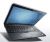 Lenovo ThinkPad Edge E520 NotebookCore i3-2330M(2.20GHz), 15.6