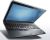 Lenovo ThinkPad Edge E520 NotebookCore i3-2330M(2.20GHz), 15.6