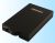 Addonics Shop for Addonics wi