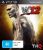 THQ WWE 12 - (Rated M)