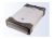 Addonics Shop for Addonics wi