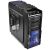 ThermalTake Computer Hardware &
