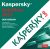 Kaspersky Anti Virus 2012 - 1 User, 1 Year Licence - OEM