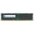 HP 8GB (1 x 8GB) PC3-10600 1333MHz Registered ECC Memory Module - Dual Rank x4