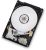 Hitachi Notebook Hard Drives