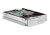 LaCie Computer Hardware &