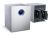 LaCie Computer Hardware &