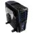 ThermalTake Computer Hardware &