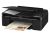 Epson Multifunction Inkjet