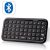 Mbeat Techbuy Australia -