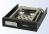 Addonics Shop for Addonics wi