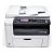 Fuji_Xerox Fuji Xerox Printers