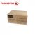 Fuji_Xerox CWAA0809 Waste Toner Box - 25,000 Pages - For Fuji-Xerox DPCM505da