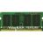 Kingston 2GB (1 x 2GB) PC3-10600 1333MHz DDR3 SODIMM RAM, Non ECC - 9-8-7-6 - ValueRAM