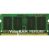 Kingston Computer Hardware & 