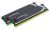 Kingston Computer Hardware & 