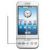 HTC Mobile Phones