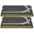 Kingston Computer Hardware & 