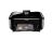Canon MG6250 Colour Inkjet Multifunction Centre (A4) w. Wireless Network - Print/Scan/Copy12.5ppm Mono, 9.3ppm Colour, 150 Sheet Tray, Duplex, 3.0
