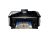 Canon Canon Printers