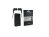 Mercury_AV Music Pack - To Suit iPhone 4 - Black/White