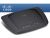 Cisco X2000 ADSL2+ Modem/Wireless Router - 802.11n, 3-Port LAN 10/100 Switch, Up to 300 Mbps